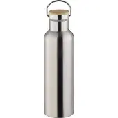 White Label APS drinkfles van RVS 750 ml