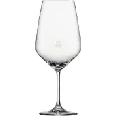 Zwiesel Glas SCHOTT wijnglas, inhoud: 0,656 liter / 0,2 liter