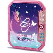 Vtech Kidisecrets Magic Glow