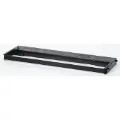 Tally 060426 inktlint zwart (origineel)
