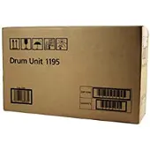 Ricoh 431148 drum (origineel)