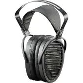 HIFIMAN Arya Stealth Planar Oordopjes