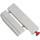 Dahle 793