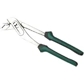 BRÜDER MANNESMANN Waterpomptang 250 mm (Hobby) - 10972