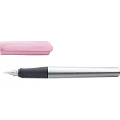 Lamy VULPEN NEXX Rose Fijn