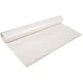 Exacompta Flipoverblok Blanco 63 x 98 cm 60 g/m² 5 Stuks à 48 Vellen