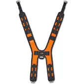 Stihl ADVANCE X-Flex schouderriem ( 00007905801 )