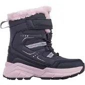 Lotto Snowboots Lotto Nizina Tex K kind 31