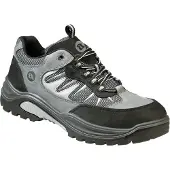 Bata Traxx 23 S1P Werkschoen