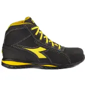 Diadora Glove Mid S3s Fo Hro Werkschoen | Maat: 43