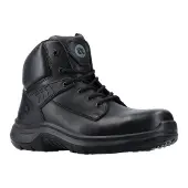 Bata Act220 S3 Werkschoen | Maat: 45