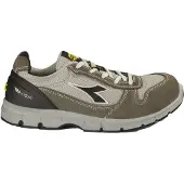 Diadora Run Text Low S1p Src Esd | Maat: 37