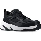 Bata Beekman Db.02 S1ps Werkschoen | Maat: 46
