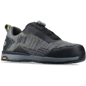 Bata Radiance Dyna S1p Werkschoen | Maat: 43