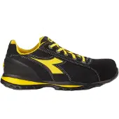 Diadora Glove Text Low S1ps Fo Hro | Maat: 48