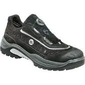 Bata Traxx 213 S1p Werkschoen | Maat: 45