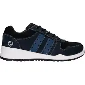 Quick Q1905 Sport Blauw S3s Fo Sr Werkschoen Laag | Maat: 42