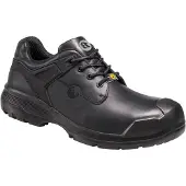 Bata Forward Turbo S3 Werkschoen | Maat: 46