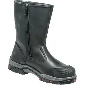 Bata Empero Boots Potent Sra S3 Werklaars | Maat: 41
