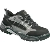 Bata Traxx 95 S3 Werkschoen | Maat: 46