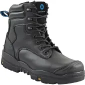 Bata Helix Longreach Zip Src S3 Werklaars | Maat: 39