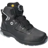Bata Summ Five S3 Werkschoen | Maat: 40