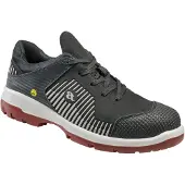 Bata Goal S3 Werkschoen | Maat: 49