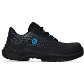 Bata Werkschoen Fayvr Pebble XW S1PS | Zwart | Maat 43 - 8712843718265
