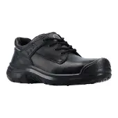 Bata Act215 S3 Werkschoen | Maat: 41
