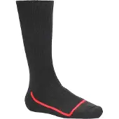 Bata Thermo Hm 2 Werksokken | Maat: 35-38