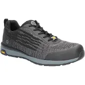 Bata Radiance Fit S1p Werkschoen | Maat: 47