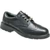 Bata Classics Stanford S3 Werkschoen | Maat: 48
