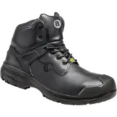 Bata Forward Engine S3 Werkschoen | Maat: 45