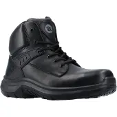 Bata Act220 S3 Werkschoen | Maat: 47