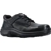 Bata Werkschoen ACT213 S2 | Zwart | Maat 48 - 8712843711525