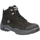 Bata Traxx Nxt 97 S3 Werkschoen | Maat: 45