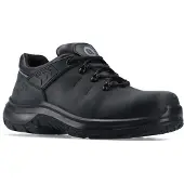 Bata Enduro Pwr410 S3 Werkschoen | Maat: 41