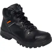 Emma Worker Billy S3 Werkschoen | Maat: 43