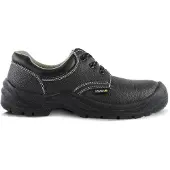 SafeFeet Werkschoen Elba S3 Laag | Maat: 35