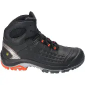 Bata Nova Vector Esd Src S3 Werkschoen | Maat: 47