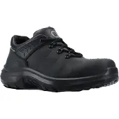Bata Act207 S2 Werkschoen | Maat: 42