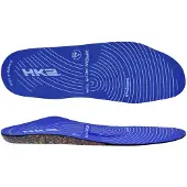 HKS Selection Multi-support Voetbed (mid) | Maat: 47