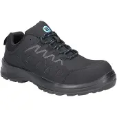 Bata Eagle Antwerp S3 Werkschoen | Maat: 43