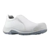 Bata Act256 S3s Werkschoen | Maat: 44
