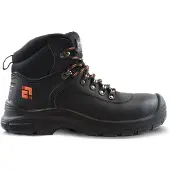 SafeFeet Builder 308 S3 | Maat: 37