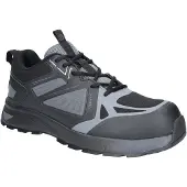 Bata Sportmates Dense S3 Werkschoen | Maat: 44