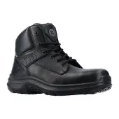 Bata Enduro Act217 S2 Werkschoen | Maat: 38