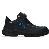 Bata Fayvr Powder S7s Werkschoen | Maat: 36