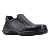 Bata Act245 S3s Werkschoen | Maat: 41