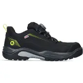 Bata Traxx 246 S7s Werkschoen | Maat: 43